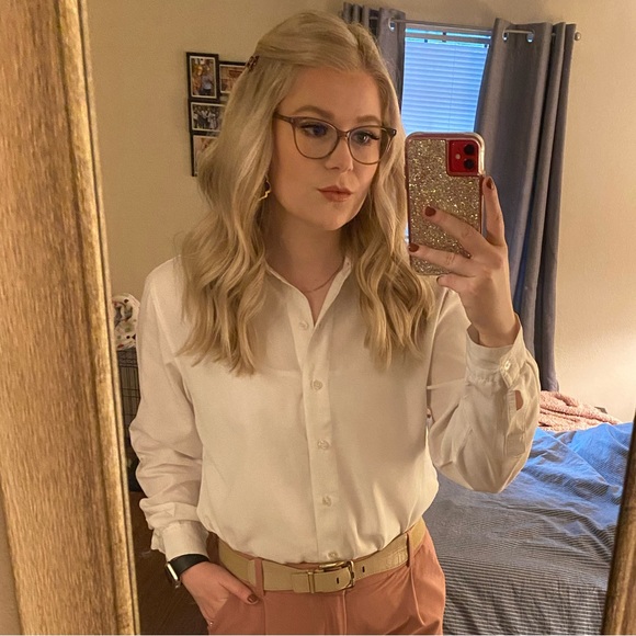 brandi_moore21